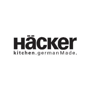 hacker-300x300