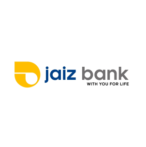 jaizbank