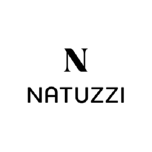 natuzzi-300x300