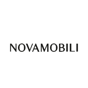 novaboli-300x300
