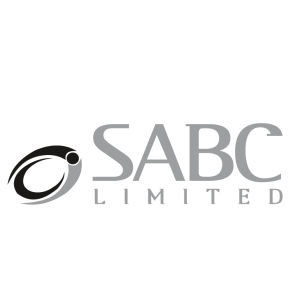 sabbc