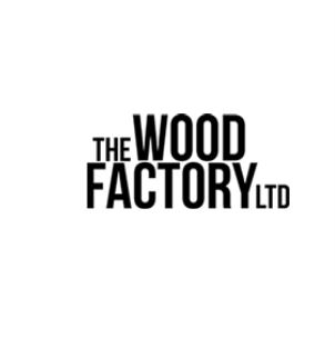 wood factory