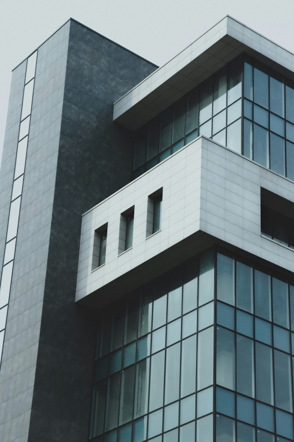 wagonwheelcommercial